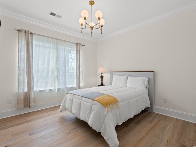 6723 Ocean Breeze Loop, Myrtle Beach, SC 29572