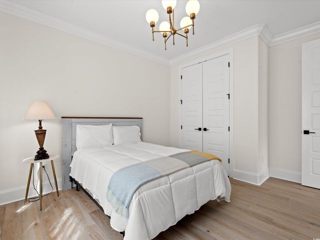 6723 Ocean Breeze Loop, Myrtle Beach, SC 29572