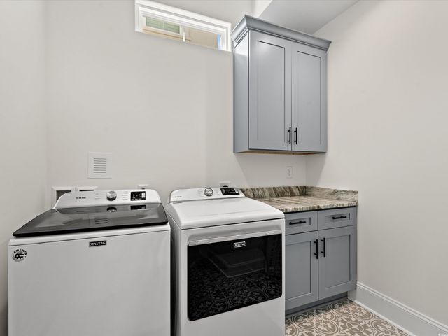 6723 Ocean Breeze Loop, Myrtle Beach, SC 29572