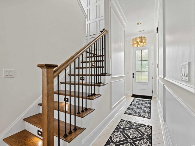 6723 Ocean Breeze Loop, Myrtle Beach, SC 29572