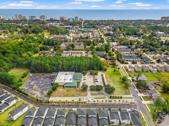 6723 Ocean Breeze Loop, Myrtle Beach, SC 29572