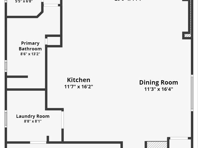 6723 Ocean Breeze Loop, Myrtle Beach, SC 29572