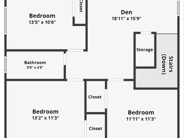 6723 Ocean Breeze Loop, Myrtle Beach, SC 29572