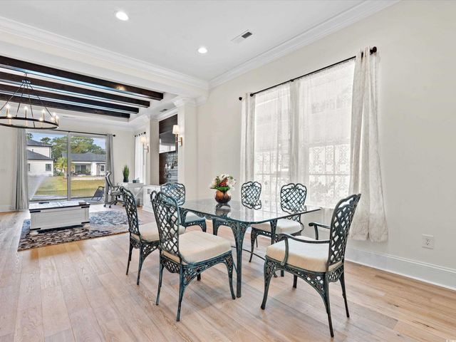 6723 Ocean Breeze Loop, Myrtle Beach, SC 29572