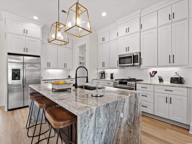 6723 Ocean Breeze Loop, Myrtle Beach, SC 29572