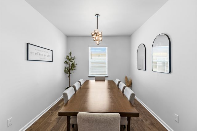 5139 Pratt Drive, Boiling Springs, SC 29316