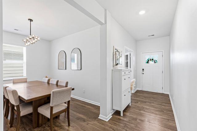 5139 Pratt Drive, Boiling Springs, SC 29316