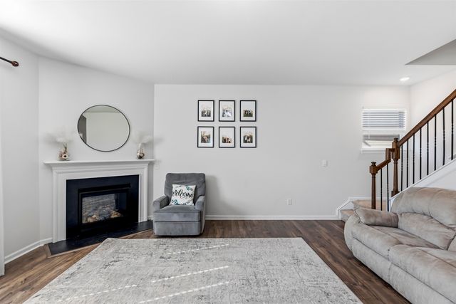 5139 Pratt Drive, Boiling Springs, SC 29316