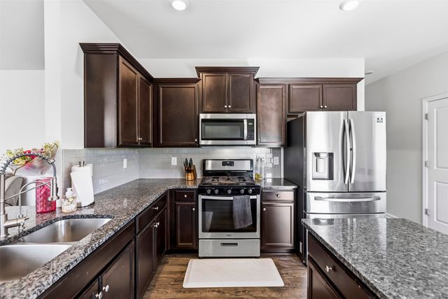 5139 Pratt Drive, Boiling Springs, SC 29316