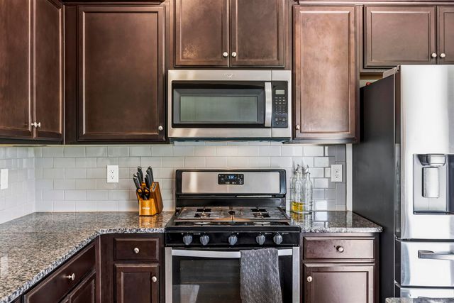 5139 Pratt Drive, Boiling Springs, SC 29316