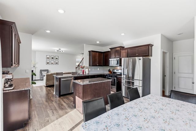5139 Pratt Drive, Boiling Springs, SC 29316