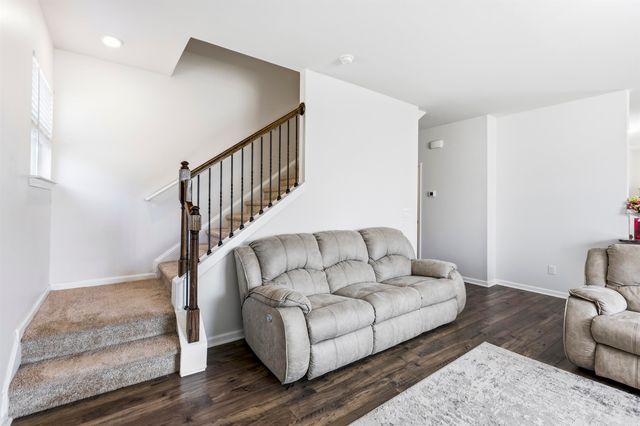 5139 Pratt Drive, Boiling Springs, SC 29316