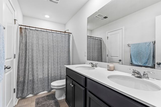 5139 Pratt Drive, Boiling Springs, SC 29316