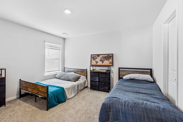 5139 Pratt Drive, Boiling Springs, SC 29316
