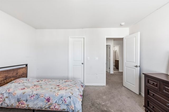 5139 Pratt Drive, Boiling Springs, SC 29316