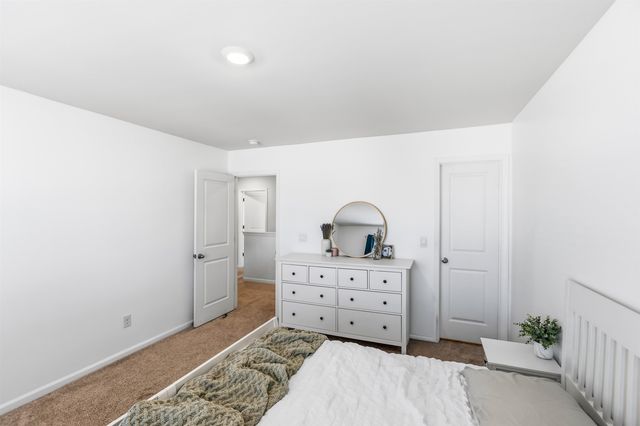 5139 Pratt Drive, Boiling Springs, SC 29316