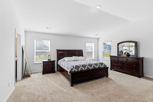 5139 Pratt Drive, Boiling Springs, SC 29316