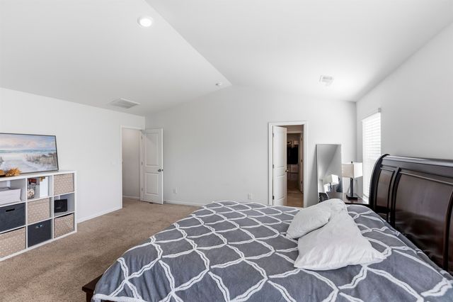 5139 Pratt Drive, Boiling Springs, SC 29316