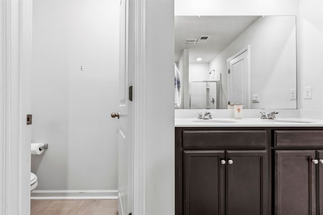 5139 Pratt Drive, Boiling Springs, SC 29316