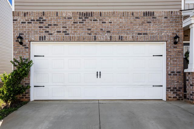 5139 Pratt Drive, Boiling Springs, SC 29316