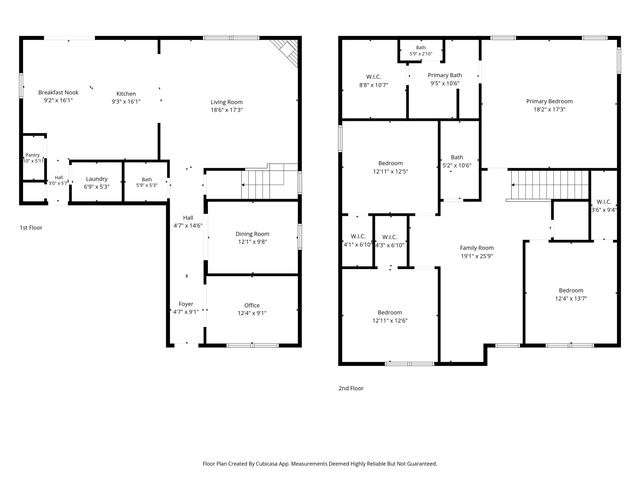 5139 Pratt Drive, Boiling Springs, SC 29316