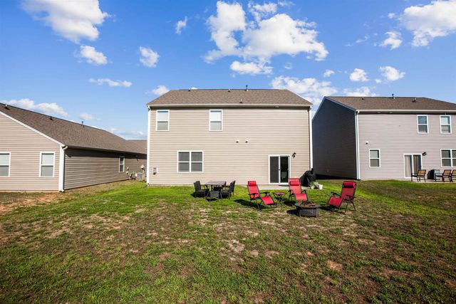 5139 Pratt Drive, Boiling Springs, SC 29316
