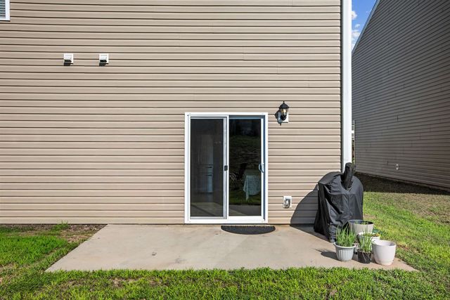 5139 Pratt Drive, Boiling Springs, SC 29316