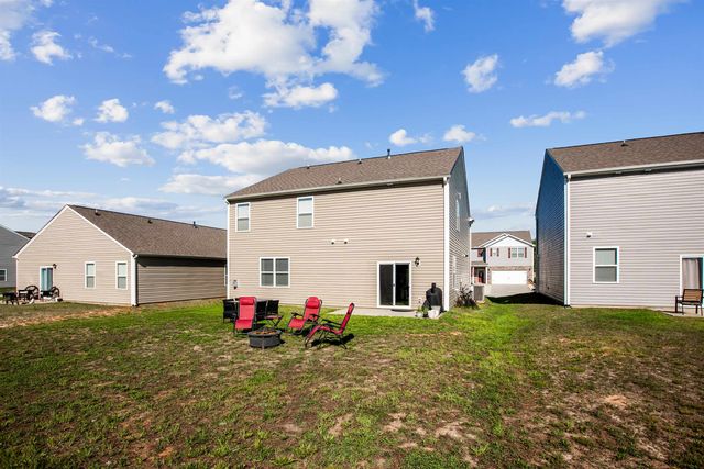 5139 Pratt Drive, Boiling Springs, SC 29316
