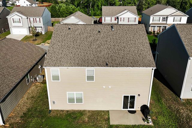 5139 Pratt Drive, Boiling Springs, SC 29316