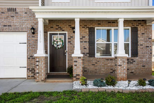 5139 Pratt Drive, Boiling Springs, SC 29316