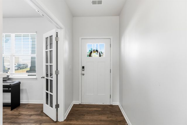 5139 Pratt Drive, Boiling Springs, SC 29316