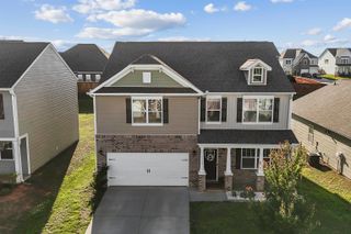 5139 Pratt Drive, Boiling Springs, SC 29316