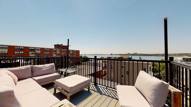 459 E 8th 1, Boston, MA 02127