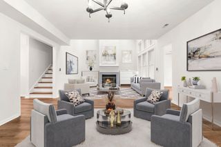 58 Hawthorne Village Road # 58, Nashua, NH 03062