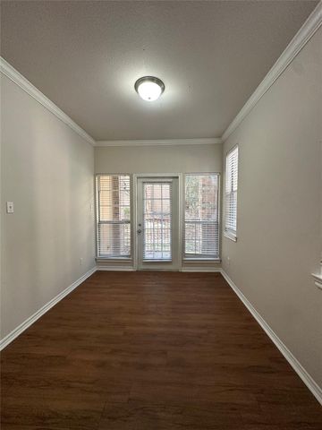 6804 N Capital Of Texas Highway 212, Austin, TX 78731