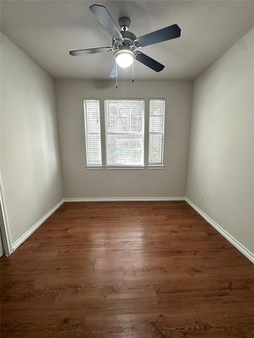 6804 N Capital Of Texas Highway 212, Austin, TX 78731