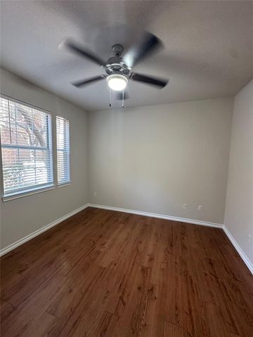 6804 N Capital Of Texas Highway 212, Austin, TX 78731