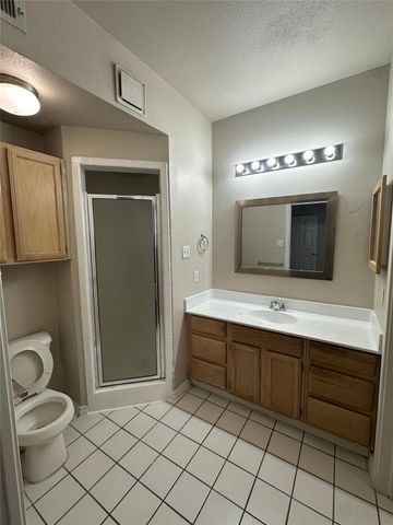 6804 N Capital Of Texas Highway 212, Austin, TX 78731