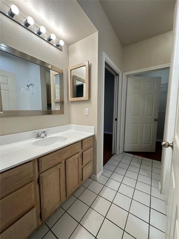 6804 N Capital Of Texas Highway 212, Austin, TX 78731