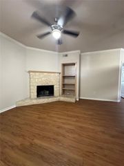 6804 N Capital Of Texas Highway 212, Austin, TX 78731