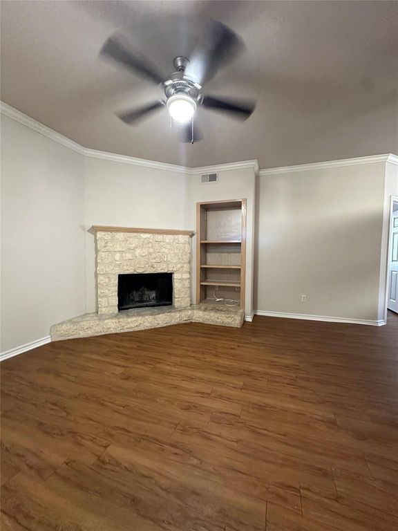 6804 N Capital Of Texas Highway 212, Austin, TX 78731