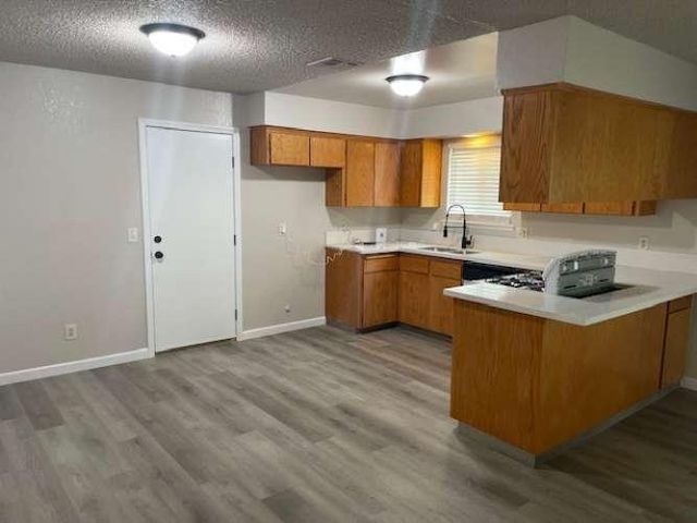 923 Holt Avenue, Sanger, CA 93657