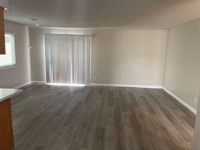 923 Holt Avenue, Sanger, CA 93657