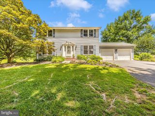 1332-A ARNOLDTOWN RD, Jefferson, MD 21755