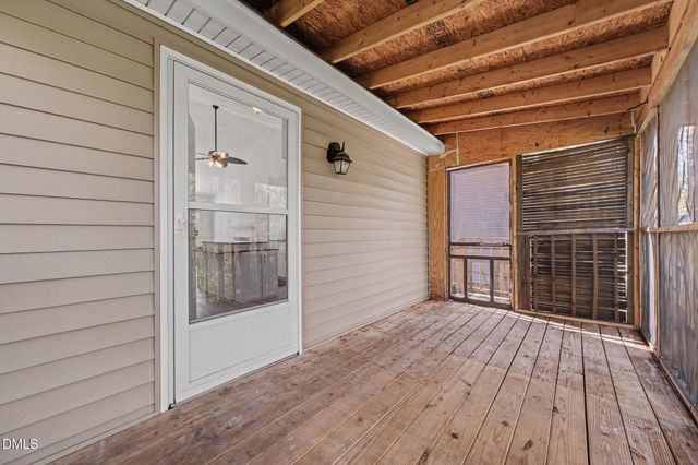 4 Conder Place, Durham, NC 27703