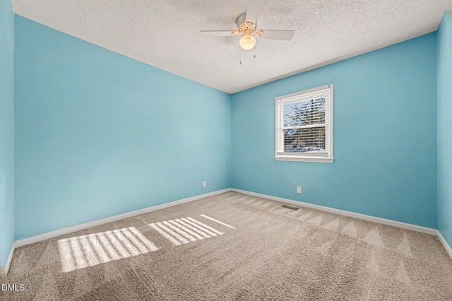 4 Conder Place, Durham, NC 27703