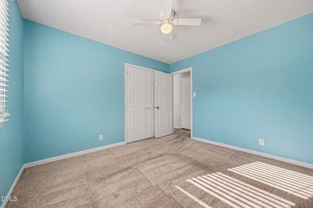 4 Conder Place, Durham, NC 27703