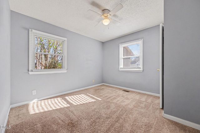 4 Conder Place, Durham, NC 27703