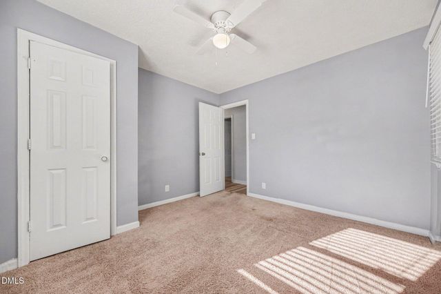 4 Conder Place, Durham, NC 27703