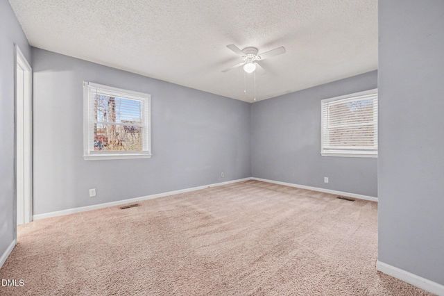 4 Conder Place, Durham, NC 27703